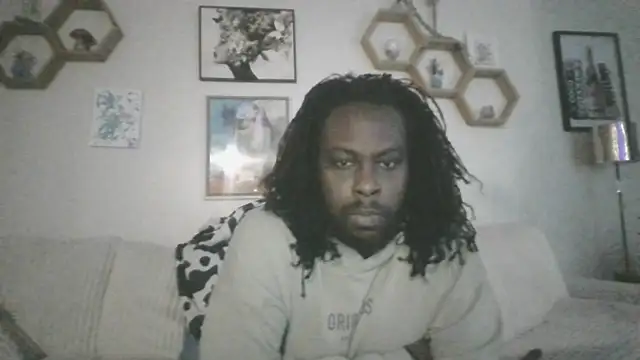 bbcactivist online show from 12/08/24, 10:08