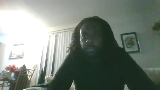 bbcactivist online show from 12/12/24, 11:50