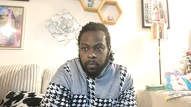 bbcactivist online show from 12/25/24, 10:17