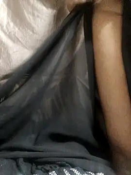 Snapshot of Shikhasexy34 chatting on 11/29/25, 02:03 Shikhasexy34 online show from 11/29/25, 02:03