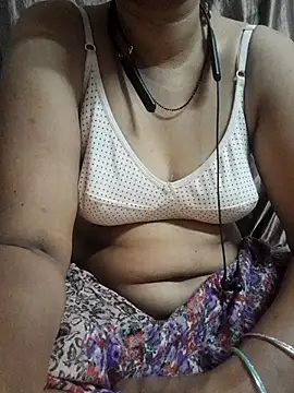 Shikhasexy34 online show from 06/04/26, 02:01