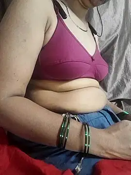 Shikhasexy34 online show from 07/01/26, 06:04
