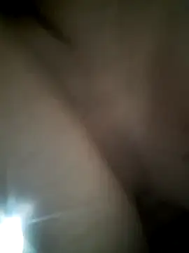 Snapshot of Rawas134 chatting on 11/11/25, 07:30 Rawas134 online show from 11/11/25, 07:30