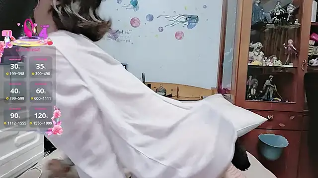 Fine-sand online show from 09/12/25, 12:49