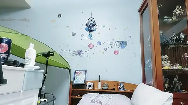 Fine-sand online show from 09/20/25, 12:28