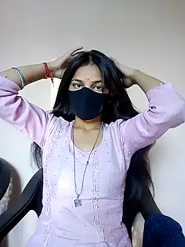 Bulbul 02 online show from 12/02/24, 06:41