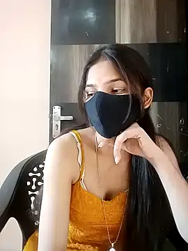 Bulbul 02 online show from 12/03/24, 06:59