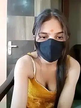Bulbul 02 online show from 12/03/24, 10:39