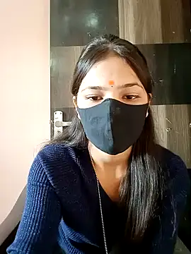 Bulbul 02 online show from 12/06/24, 05:53