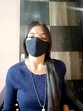 Bulbul 02 online show from 12/07/24, 06:21
