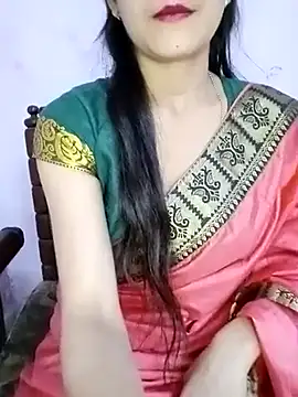 Bulbul 02 online show from 02/17/25, 08:41