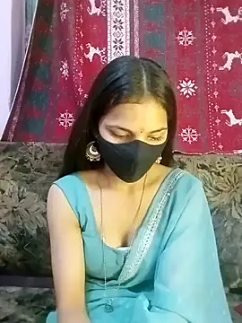 Bulbul 02 online show from 03/01/25, 11:39