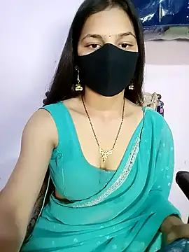 Bulbul 02 online show from 03/09/25, 09:02