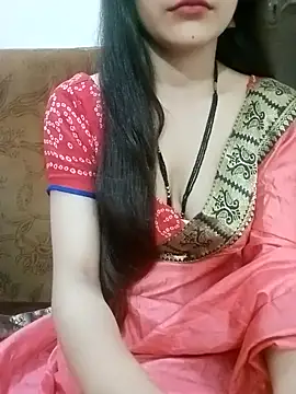 Snapshot of Bulbul_02 chatting on 09/16/25, 05:19 Bulbul 02 online show from 09/16/25, 05:19