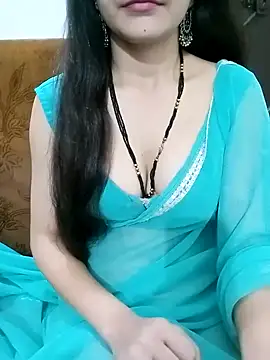 Snapshot of Bulbul_02 chatting on 09/21/25, 05:42 Bulbul 02 online show from 09/21/25, 05:42