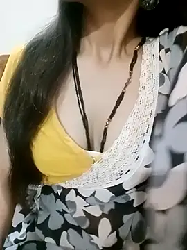 Snapshot of Bulbul_02 chatting on 09/27/25, 05:12 Bulbul 02 online show from 09/27/25, 05:12