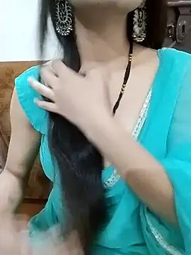 Snapshot of Bulbul_02 chatting on 10/07/25, 06:54 Bulbul 02 online show from 10/07/25, 06:54