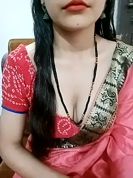 Snapshot of Bulbul_02 chatting on 10/09/25, 06:33 Bulbul 02 online show from 10/09/25, 06:33