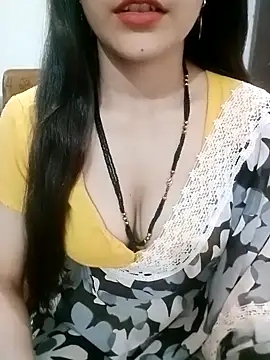 Snapshot of Bulbul_02 chatting on 10/13/25, 06:24 Bulbul 02 online show from 10/13/25, 06:24