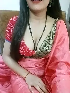 Snapshot of Bulbul_02 chatting on 10/14/25, 06:36 Bulbul 02 online show from 10/14/25, 06:36