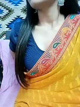 Snapshot of Bulbul_02 chatting on 10/25/25, 05:48 Bulbul 02 online show from 10/25/25, 05:48