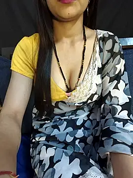 Bulbul 02 online show from 03/15/26, 05:24