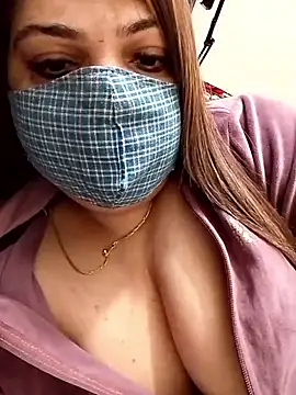 Snapshot of Naughty-Trisha chatting on 02/06/26, 05:05 Naughty-Trisha online show from 02/06/26, 05:05