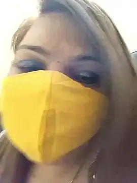 Snapshot of Naughty-Trisha chatting on 02/16/26, 04:25 Naughty-Trisha online show from 02/16/26, 04:25