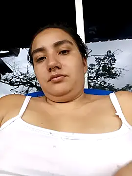 Hellen Alex online show from 09/19/25, 03:13