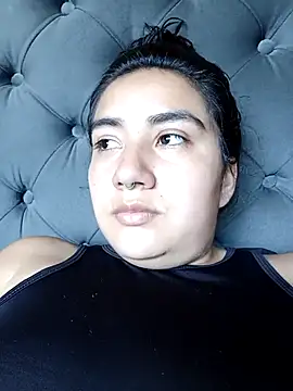 Hellen Alex online show from 09/26/25, 04:33