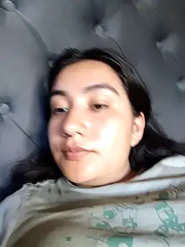 Hellen Alex online show from 09/28/25, 03:06