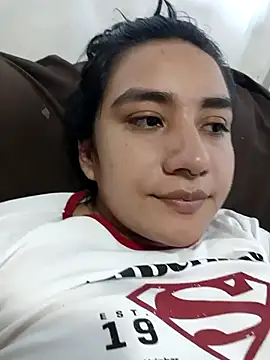 Hellen Alex online show from 10/06/25, 02:47