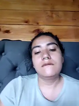 Hellen Alex online show from 10/22/25, 12:16