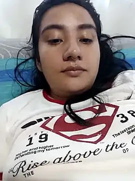 Hellen Alex online show from 10/24/25, 02:46