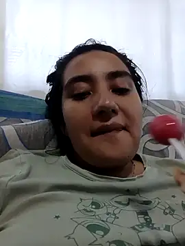 Snapshot of Hellen_Alex chatting on 11/08/25, 03:12 Hellen Alex online show from 11/08/25, 03:12