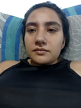 Snapshot of Hellen_Alex chatting on 11/10/25, 02:49 Hellen Alex online show from 11/10/25, 02:49