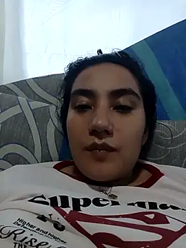 Snapshot of Hellen_Alex chatting on 11/11/25, 02:17 Hellen Alex online show from 11/11/25, 02:17