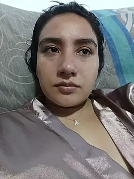 Snapshot of Hellen_Alex chatting on 11/19/25, 03:56 Hellen Alex online show from 11/19/25, 03:56