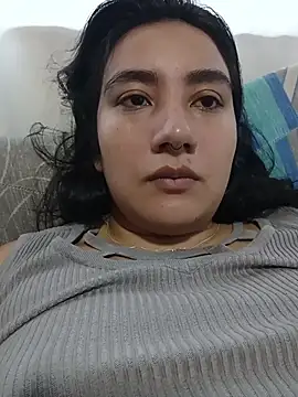 Snapshot of Hellen_Alex chatting on 11/20/25, 03:12 Hellen Alex online show from 11/20/25, 03:12