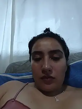 Snapshot of Hellen_Alex chatting on 11/22/25, 03:11 Hellen Alex online show from 11/22/25, 03:11