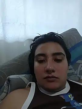 Snapshot of Hellen_Alex chatting on 11/23/25, 03:34 Hellen Alex online show from 11/23/25, 03:34