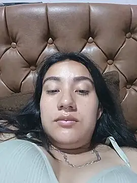 Hellen Alex online show from 05/28/26, 02:14