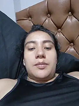 Hellen Alex online show from 06/18/26, 01:48