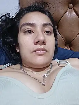 Hellen Alex online show from 06/19/26, 02:10