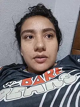 Hellen Alex online show from 06/20/26, 01:58