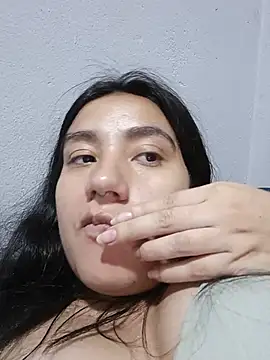 Hellen Alex online show from 06/25/26, 02:32