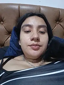 Hellen Alex online show from 07/11/26, 03:59