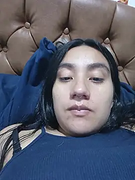 Hellen Alex online show from 07/23/26, 01:31