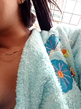 Snapshot of naughty-girl01 chatting on 12/15/24, 02:48 naughty-girl01 online show from 12/15/24, 02:48