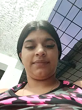 Snapshot of naughty-girl01 chatting on 12/18/24, 10:40 naughty-girl01 online show from 12/18/24, 10:40